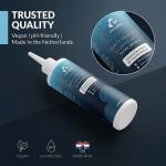 EasyGlide Masturbator Glijmiddel Extra Smooth - 250ml