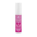 EasyGlide - Orgasm Intense Gel - 30 ml