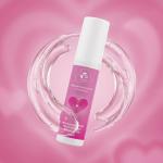 EasyGlide - Orgasm Intense Gel - 30 ml
