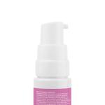 EasyGlide - Orgasm Intense Gel - 30 ml