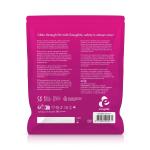 EasyGlide - Extra Thin Condooms