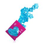 EasyGlide - Extra Thin Condooms