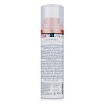 Exotiq Massageolie Soothing Jasmine - 100 ml