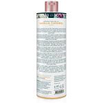 Exotiq Massageolie Vanilla Caramel – 500 ml
