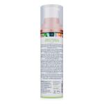 Exotiq Massageolie Apple Lemon - 100 ml
