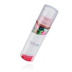 Exotiq Massageolie Sweet Strawberry - 100 ml