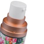 Exotiq Massageolie Sweet Strawberry - 100 ml