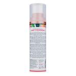 Exotiq Massageolie Sweet Strawberry - 100 ml