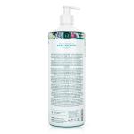 Exotiq Body To Body Oil – 1L