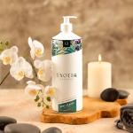 Exotiq Body To Body Oil – 1L
