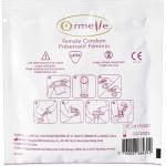 Ormelle vrouwencondoom 5 stuks