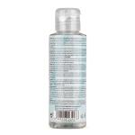 Fleshlube – Cooling Ice Lubricant – 100 ml