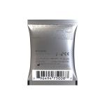 System Jo - Sachet Classic Hybrid Glijmiddel - 5 ml