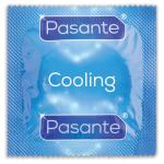 Pasante Climax Condooms - 12 stuks