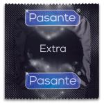 Pasante Extra condooms