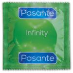 Pasante Delay Condooms