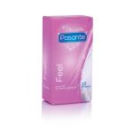 Pasante Sensitive Feel Condooms