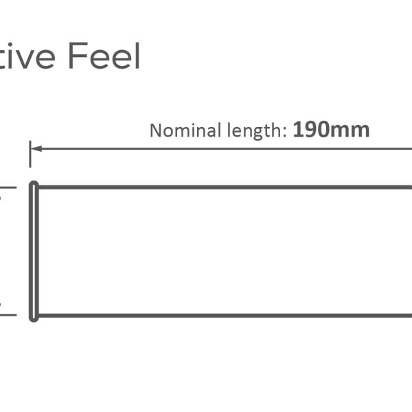 Pasante Sensitive Feel Condooms