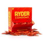 Ryder Condooms