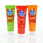 Skins Proefverpakking - Vital & Fruity - 6x 12ml