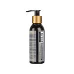 Sensuva - ON Insane Stimulerend Glijmiddel  - 125ml