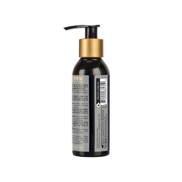 Sensuva - ON Insane Stimulerend Glijmiddel  - 125ml