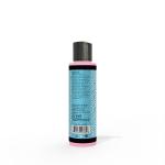 Handipop Hand Job Massage Gel - Cotton Candy