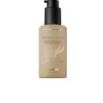 Viamax Organic Glide - 70 ml