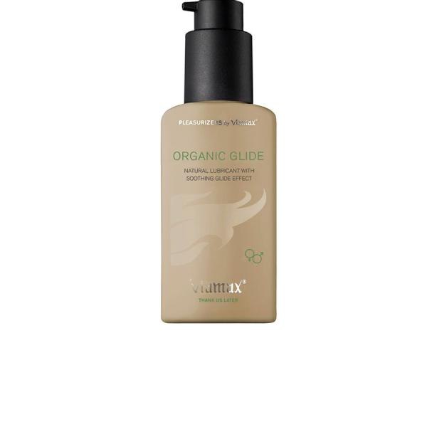 Viamax Organic Glide - 70 ml