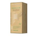 Viamax Organic Glide - 70 ml