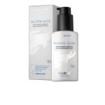 Viamax Silicone Glide - 70 ml