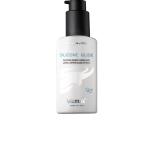 Viamax Silicone Glide - 70 ml