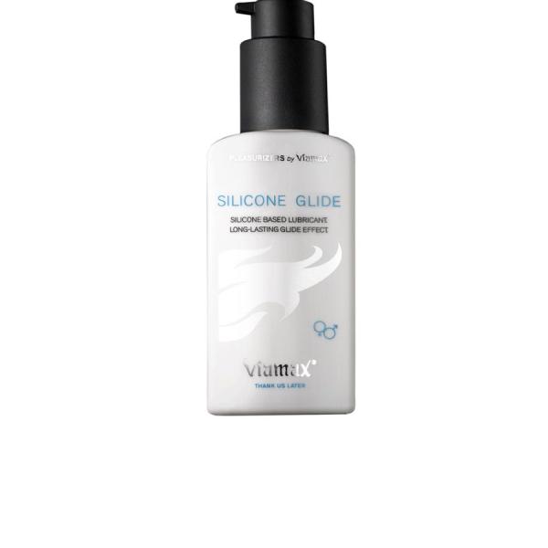 Viamax Silicone Glide - 70 ml