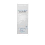 Viamax Silicone Glide - 70 ml