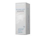 Viamax Silicone Glide - 70 ml